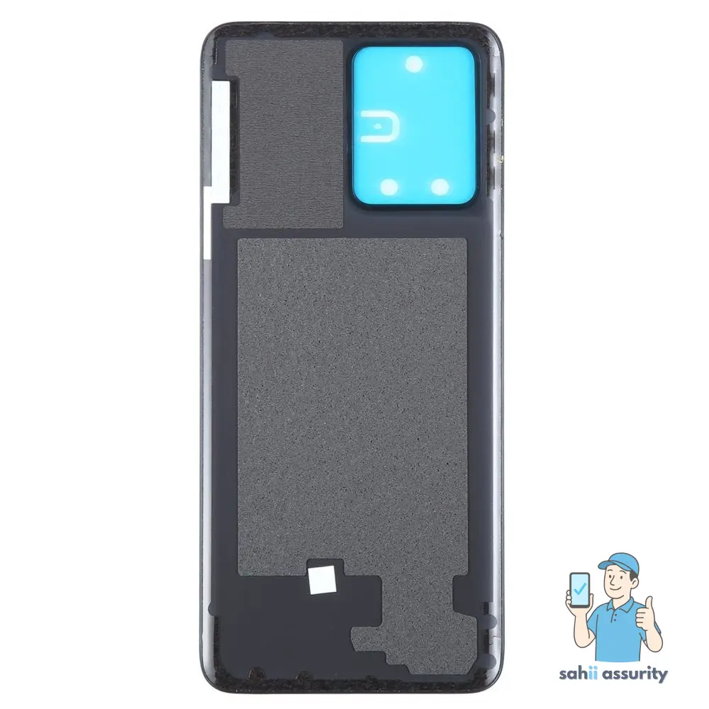 small-img